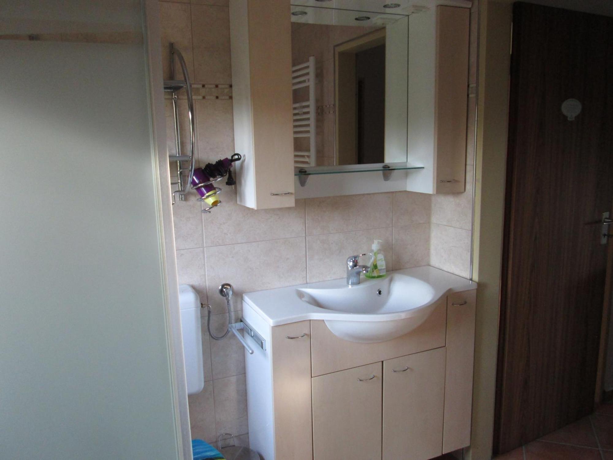 Wagnerhof Villa Kirchanschoring Екстериор снимка
